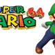 Illustration for article titled It's True: Luigi Really Is In Super Mario 64, And Fans Are Thrilled